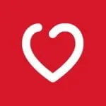 Julian Bakery discount code